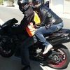 harrisc0323